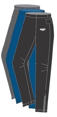 Saucony Szél-eső nadrág
