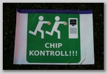 Teliholdfutam chip kontroll
