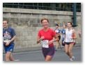 Plus Budapest Marathon