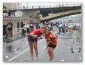 Plus Budapest Marathon