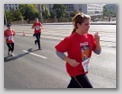coca-cola női futás