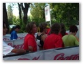 coca-cola női futás