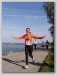 Balaton Maraton, Siófok