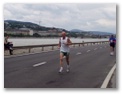 Budapest Maraton és félmaraton váltófutás
