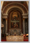 Esztergom Bazilika
