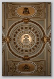 Esztergom Bazilika