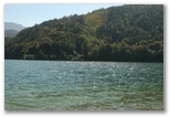 Lake Garda - Garda-tó