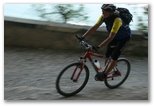 Lake Garda - Garda-tó kerékpáros