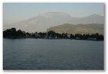 Lake Garda - Garda-tó