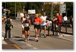 runners Lake Garda Marathon