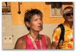 Lake Garda Marathon Judit