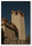 Castello