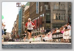 Prague Marathon