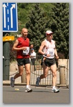 Prága Maraton