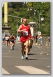 Prága Maraton