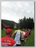 Veitsch - Ultra Alpin Marathon
