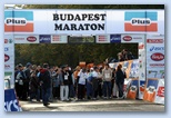 Plus Budapest Marathon Budapest Marathon walking