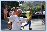 Plus Budapest Marathon Boros Ferenc