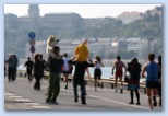Plus Budapest Marathon budapest_marathon_9250.jpg