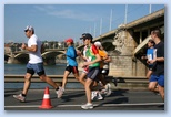 Budapest Marathon in Hungary, budapest_marathon_9259.jpg