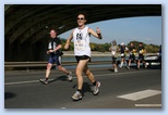 Budapest Marathon in Hungary, budapest_marathon_9287.jpg