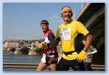 Plus Budapest Marathon Marini Marino,La Tour-de-Peilz