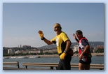 Plus Budapest Marathon budapest_marathon_9295.jpg