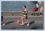 Budapest Marathon in Hungary, budapest_marathon_9333.jpg