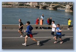 Plus Budapest Marathon budapest_marathon_9335.jpg