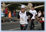 Plus Budapest Marathon Rebl Rupert, Landau