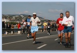 Budapest Marathon in Hungary, budapest_marathon_9444.jpg