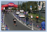 Budapest Marathon in Hungary, budapest_marathon_9452.jpg