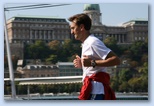 Budapest Marathon in Hungary, budapest_marathon_9456.jpg