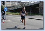 Plus Budapest Marathon Krisz