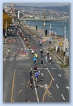 Plus Budapest Marathon budapest_marathon_9483.jpg