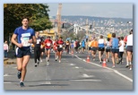 Budapest Marathon in Hungary, budapest_marathon_9486.jpg