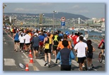 Budapest Marathon in Hungary, budapest_marathon_9522.jpg