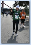 Budapest Marathon in Hungary, budapest_marathon_9729.jpg
