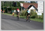 Fadd-Dombori triatlon