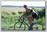 Fadd-Dombori triatlon