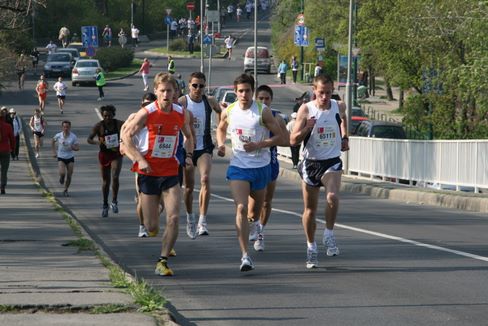 Midicittá Városvédő futás Budapest Margitsziget 399.jpg