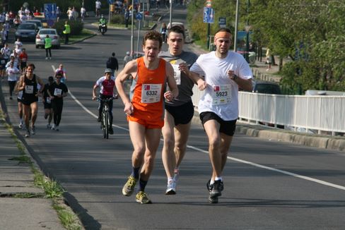 Midicittá Városvédő futás Budapest Margitsziget 405.jpg