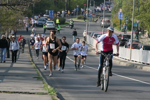 Midicittá Városvédő futás Budapest Margitsziget 406.jpg