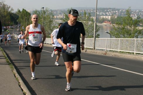 Midicittá Városvédő futás Budapest Margitsziget 407.jpg