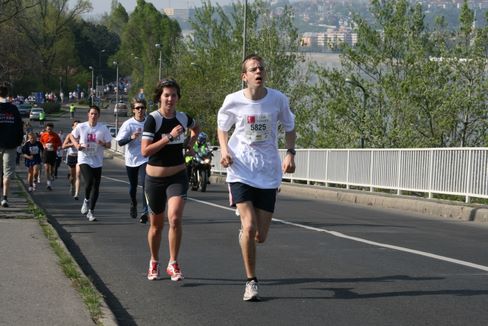 Midicittá Városvédő futás Budapest Margitsziget 409.jpg