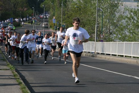 Midicittá Városvédő futás Budapest Margitsziget 412.jpg