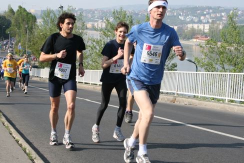 Midicittá Városvédő futás Budapest Margitsziget 414.jpg