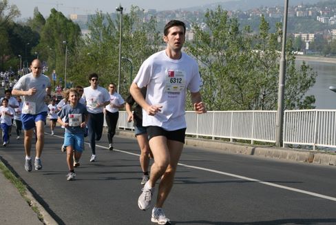 Midicittá Városvédő futás Budapest Margitsziget 416.jpg