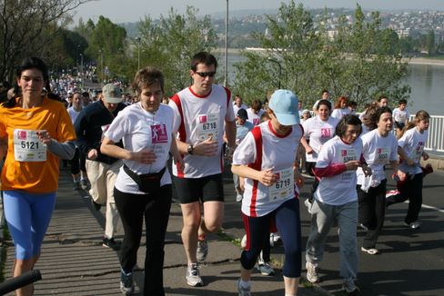 Midicittá Városvédő futás Budapest Margitsziget 433.jpg