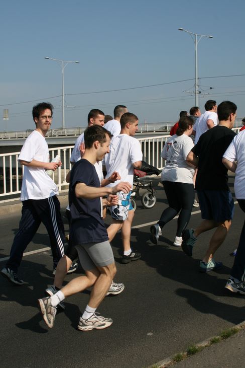 Midicittá Városvédő futás Budapest Margitsziget 441.jpg